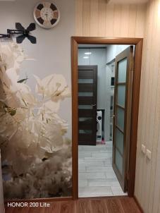 Аренда квартиры Омск.&nbsp;Королева проспект, 14