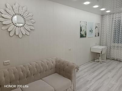 Аренда квартиры Омск.&nbsp;Королева проспект, 14