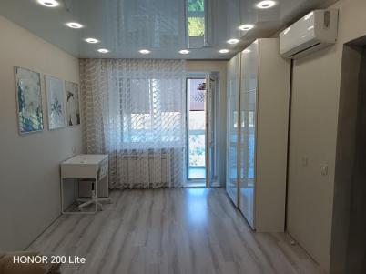 Аренда квартиры Омск.&nbsp;Королева проспект, 14