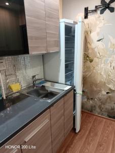 Аренда квартиры Омск.&nbsp;Королева проспект, 14