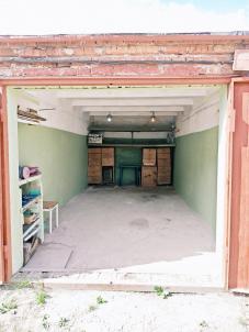 Продажа гаража Омск.&nbsp;восток-5