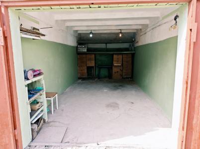 Продажа гаража Омск.&nbsp;восток-5