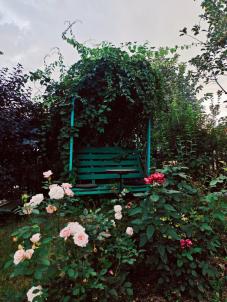 Продажа дачи Омск.&nbsp;СТ ШИННИК-3