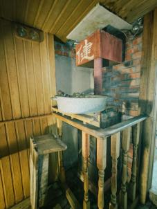 Продажа дачи Омск.&nbsp;СТ ШИННИК-3