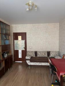 Продажа квартиры Омск.&nbsp;улица Челюскинцев 98А