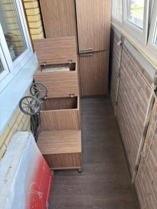 Продажа квартиры Омск.&nbsp;улица Челюскинцев 98А