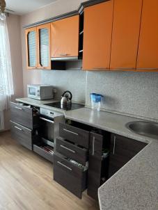 Продажа квартиры Омск.&nbsp;улица Челюскинцев 98А