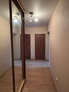 Продажа квартиры Омск.&nbsp;улица Челюскинцев 98А