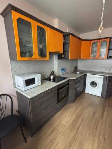 Продажа квартиры Омск.&nbsp;улица Челюскинцев 98А