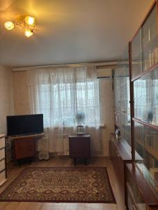Продажа квартиры Омск.&nbsp;улица Челюскинцев 98А