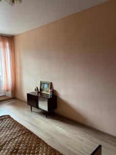 Продажа квартиры Омск.&nbsp;улица Челюскинцев 98А