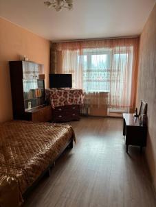 Продажа квартиры Омск.&nbsp;улица Челюскинцев 98А