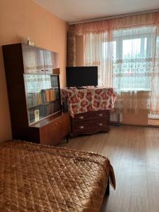 Продажа квартиры Омск.&nbsp;улица Челюскинцев 98А