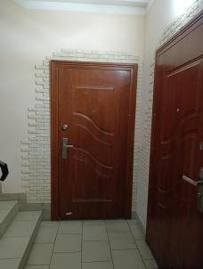 Продажа квартиры Омск.&nbsp;улица Челюскинцев 98А
