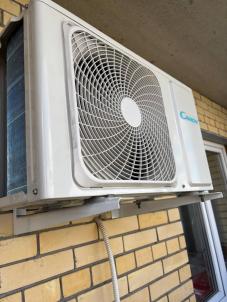 Продажа квартиры Омск.&nbsp;улица Челюскинцев 98А