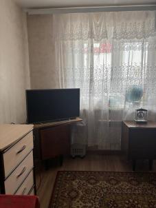 Продажа квартиры Омск.&nbsp;улица Челюскинцев 98А