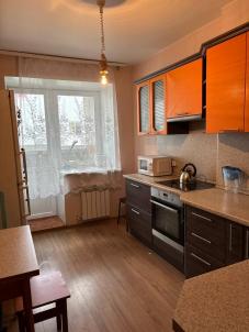Продажа квартиры Омск.&nbsp;улица Челюскинцев 98А
