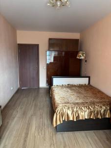 Продажа квартиры Омск.&nbsp;улица Челюскинцев 98А