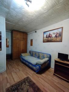 Аренда квартиры Омск.&nbsp;улица Серова 22