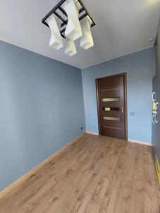 Продажа квартиры Омск.&nbsp;ул Арнольда Нейбута, 14