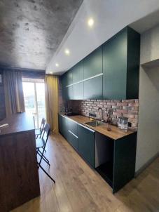Продажа квартиры Омск.&nbsp;ул Арнольда Нейбута, 14