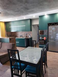 Продажа квартиры Омск.&nbsp;ул Арнольда Нейбута, 14