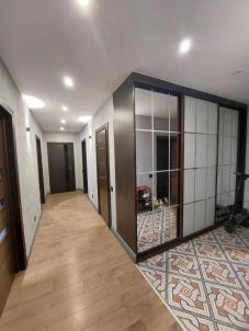 Продажа квартиры Омск.&nbsp;ул Арнольда Нейбута, 14
