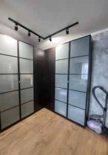 Продажа квартиры Омск.&nbsp;ул Арнольда Нейбута, 14