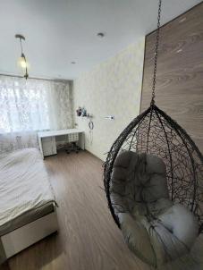 Продажа квартиры Омск.&nbsp;ул Арнольда Нейбута, 14