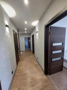 Продажа квартиры Омск.&nbsp;ул Арнольда Нейбута, 14