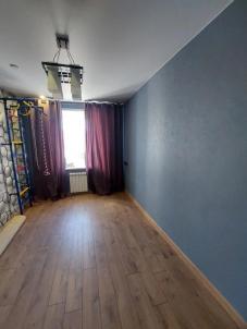 Продажа квартиры Омск.&nbsp;ул Арнольда Нейбута, 14