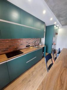 Продажа квартиры Омск.&nbsp;ул Арнольда Нейбута, 14