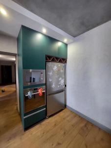 Продажа квартиры Омск.&nbsp;ул Арнольда Нейбута, 14