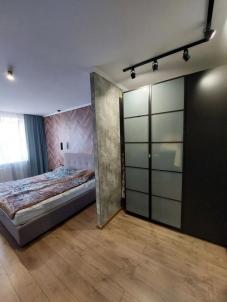 Продажа квартиры Омск.&nbsp;ул Арнольда Нейбута, 14