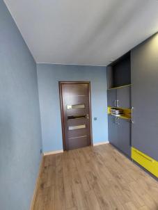 Продажа квартиры Омск.&nbsp;ул Арнольда Нейбута, 14