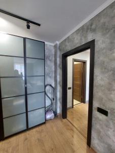 Продажа квартиры Омск.&nbsp;ул Арнольда Нейбута, 14