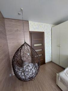 Продажа квартиры Омск.&nbsp;ул Арнольда Нейбута, 14