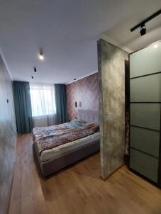 Продажа квартиры Омск.&nbsp;ул Арнольда Нейбута, 14