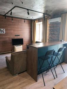 Продажа квартиры Омск.&nbsp;ул Арнольда Нейбута, 14