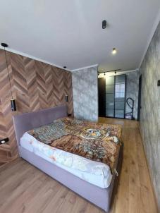 Продажа квартиры Омск.&nbsp;ул Арнольда Нейбута, 14