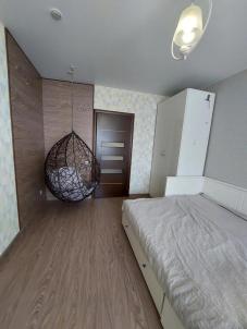 Продажа квартиры Омск.&nbsp;ул Арнольда Нейбута, 14