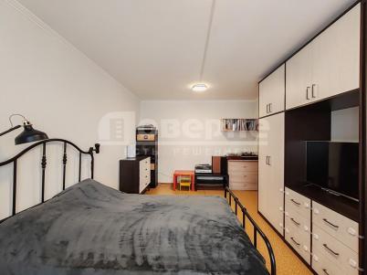 Продажа квартиры Омск.&nbsp;ул. 21-я Амурская 25к3