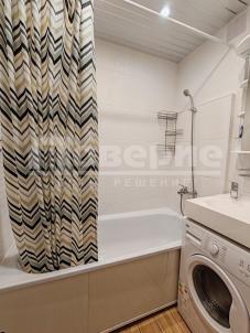 Продажа квартиры Омск.&nbsp;ул. 21-я Амурская 25к3