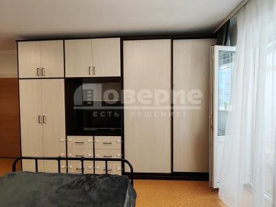 Продажа квартиры Омск.&nbsp;ул. 21-я Амурская 25к3