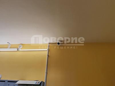 Продажа квартиры Омск.&nbsp;ул. 21-я Амурская 25к3