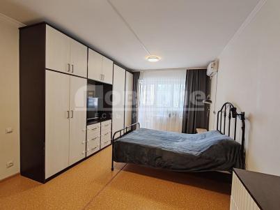 Продажа квартиры Омск.&nbsp;ул. 21-я Амурская 25к3