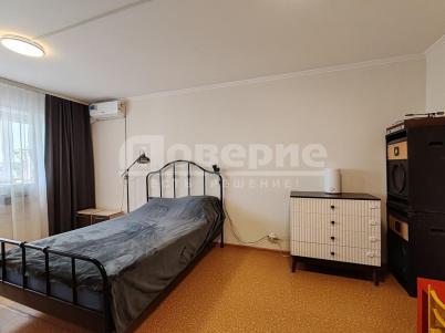 Продажа квартиры Омск.&nbsp;ул. 21-я Амурская 25к3