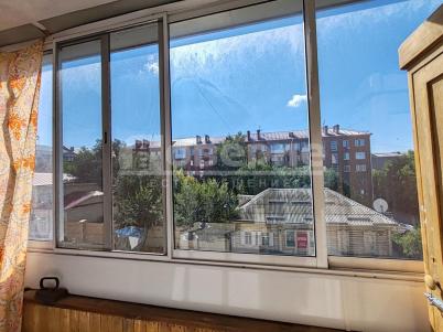 Продажа квартиры Омск.&nbsp;ул. Валиханова, 11