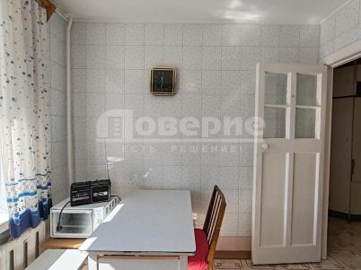 Продажа квартиры Омск.&nbsp;ул. Валиханова, 11