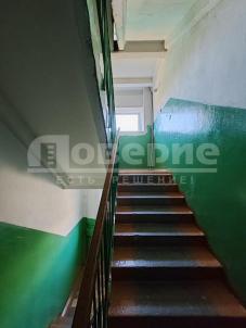 Продажа квартиры Омск.&nbsp;ул. Валиханова, 11